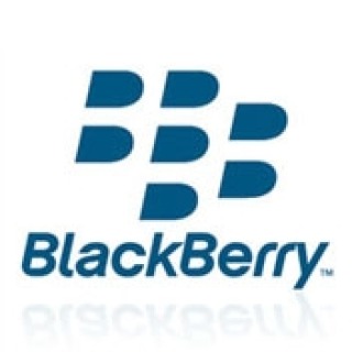 BlackBerry 确认 BB10 Jam 开发人员将获得 BlackBerry 10 Dev Alpha 设备