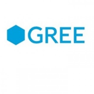 GREE、KDDI 和腾讯推出 1 亿美元 Android 发展基金